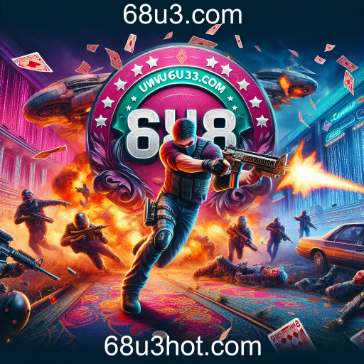 68u3.com
