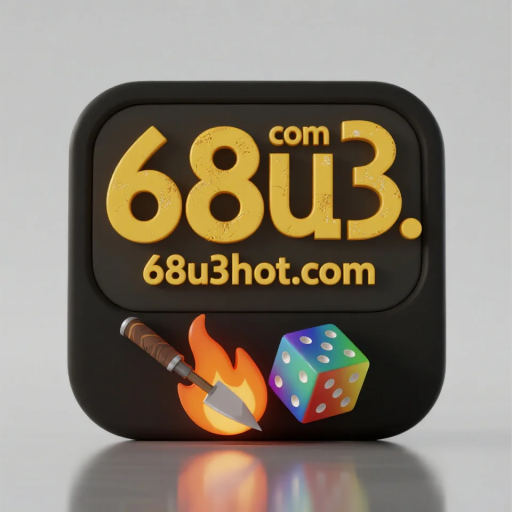 68u3.com